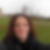 Photo de profil de Laetitia Villette