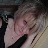 Photo de profil de Maria Hortemel