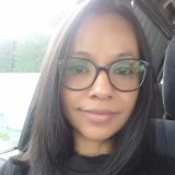 Photo de profil de Emilie Blocail