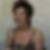 Photo de profil de Catherine Debrie