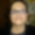 Photo de profil de Evelyne Schmerber