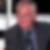Photo de profil de Michel Bert