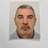 Photo de profil de Antoine Pizmoht