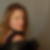 Photo de profil de Magalie Molenda