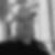 Photo de profil de Frederic Paterni