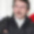 Photo de profil de Guy Szymczak