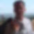 Photo de profil de Yannick Gondeau