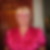 Photo de profil de Renelde Hennion