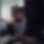 Photo de profil de Imran Tamuri