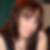 Photo de profil de Sarah Hupont