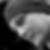 Photo de profil de Eric Margerit