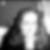 Photo de profil de Sandrine Cozette