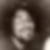 Photo de profil de Jerome Granet