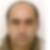 Photo de profil de Eric Arnoux