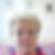 Photo de profil de Marie - Claire Bouzonie