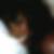 Photo de profil de Ndeye Thioro Barry