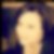 Photo de profil de Marie Sauvet