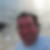 Photo de profil de Nicolas Palus
