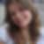 Photo de profil de Johanna Thomas
