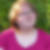 Photo de profil de Elise Deloffre