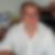 Photo de profil de Alain Barbault