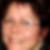 Photo de profil de Sandrine Roisine