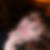 Photo de profil de Christine Vass