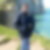 Photo de profil de Saenger Sylviane