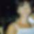 Photo de profil de Caroline Chappelier