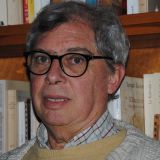 Photo de profil de Jean-Pierre Maillard