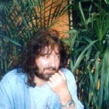 Photo de profil de Patrice Le Cunff