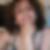 Photo de profil de Djamila Larid