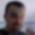 Photo de profil de Arnaud Baillivet