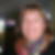 Photo de profil de Christele Desrumaux
