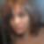 Photo de profil de Magalie Brassens