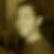 Photo de profil de Cyrille Tison
