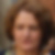 Photo de profil de Chantal Guittat-Kaiser
