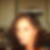 Photo de profil de Johane Lauret