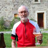 Photo de profil de Jean-Louis Achard