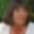 Photo de profil de Martine Guilhen Puylagarde