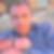 Photo de profil de Olivier Courtois