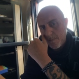 Photo de profil de Philippe Laurens