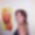 Photo de profil de Florence Touratier