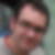 Photo de profil de Emmanuel Girard