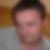 Photo de profil de Cedric Baudry