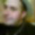 Photo de profil de Franck Lagaize