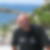 Photo de profil de Paulo de Sousa