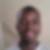 Photo de profil de Sama Arjika