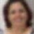 Photo de profil de Sylvaine Cohen