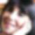 Photo de profil de Martine Maingon
